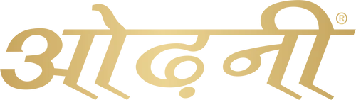 ODHNI